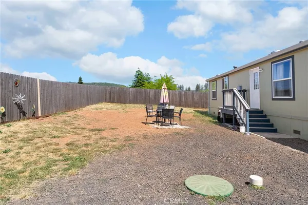 $299,900 | 1863 Norwood Drive, Paradise, CA 95969