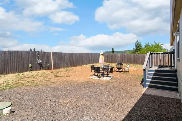 $299,900 | 1863 Norwood Drive, Paradise, CA 95969