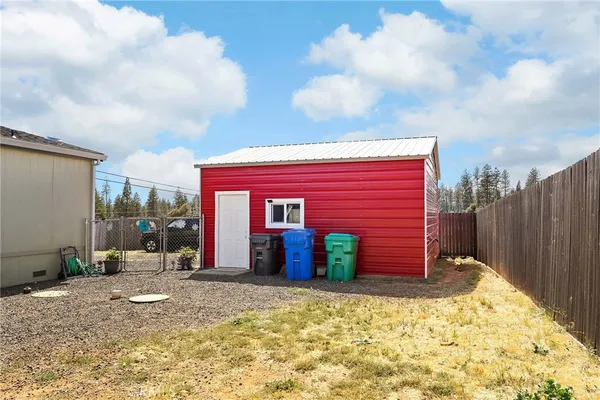 $299,900 | 1863 Norwood Drive, Paradise, CA 95969