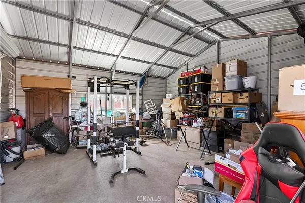 $299,900 | 1863 Norwood Drive, Paradise, CA 95969