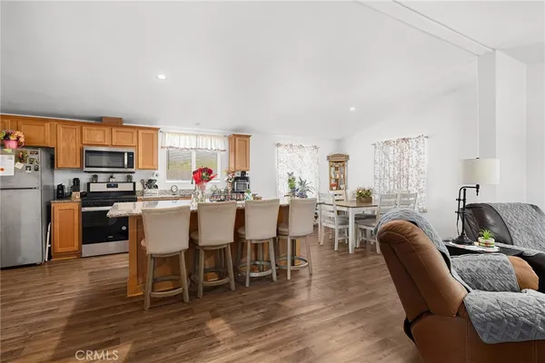 $299,900 | 1863 Norwood Drive, Paradise, CA 95969