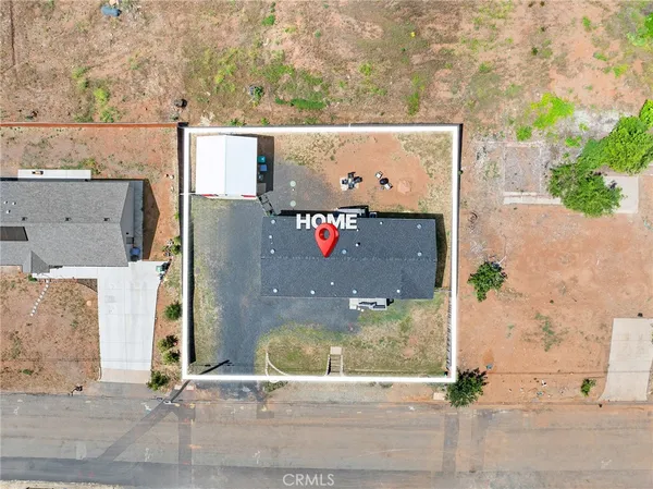 $299,900 | 1863 Norwood Drive, Paradise, CA 95969