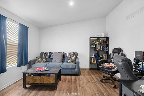 $299,900 | 1863 Norwood Drive, Paradise, CA 95969