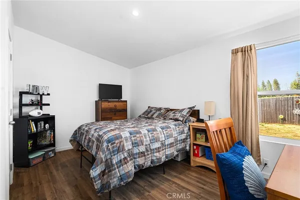 $299,900 | 1863 Norwood Drive, Paradise, CA 95969