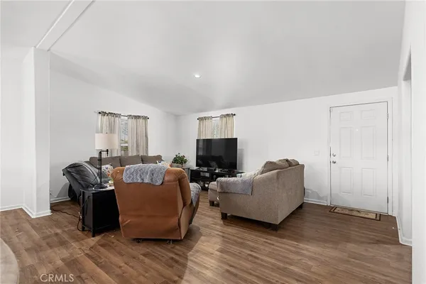 $299,900 | 1863 Norwood Drive, Paradise, CA 95969