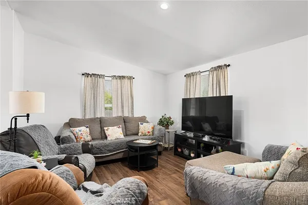 $299,900 | 1863 Norwood Drive, Paradise, CA 95969