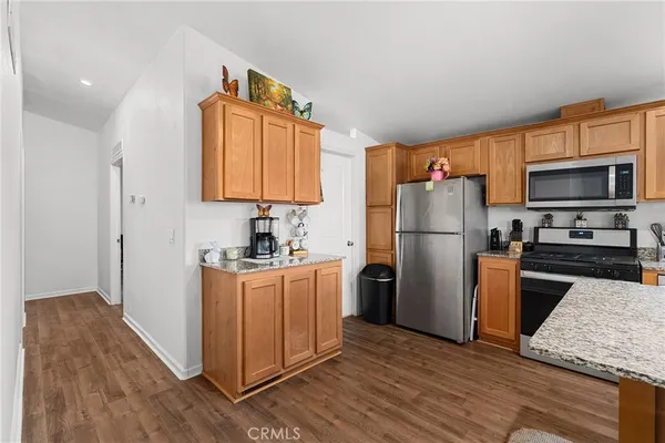 $299,900 | 1863 Norwood Drive, Paradise, CA 95969