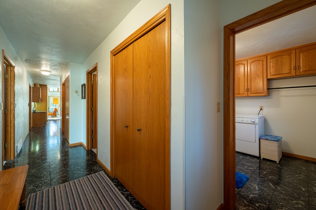 8808 Spring Road Fish Creek, WI 54212 - Photo 20 of 40 Gallery Image 20