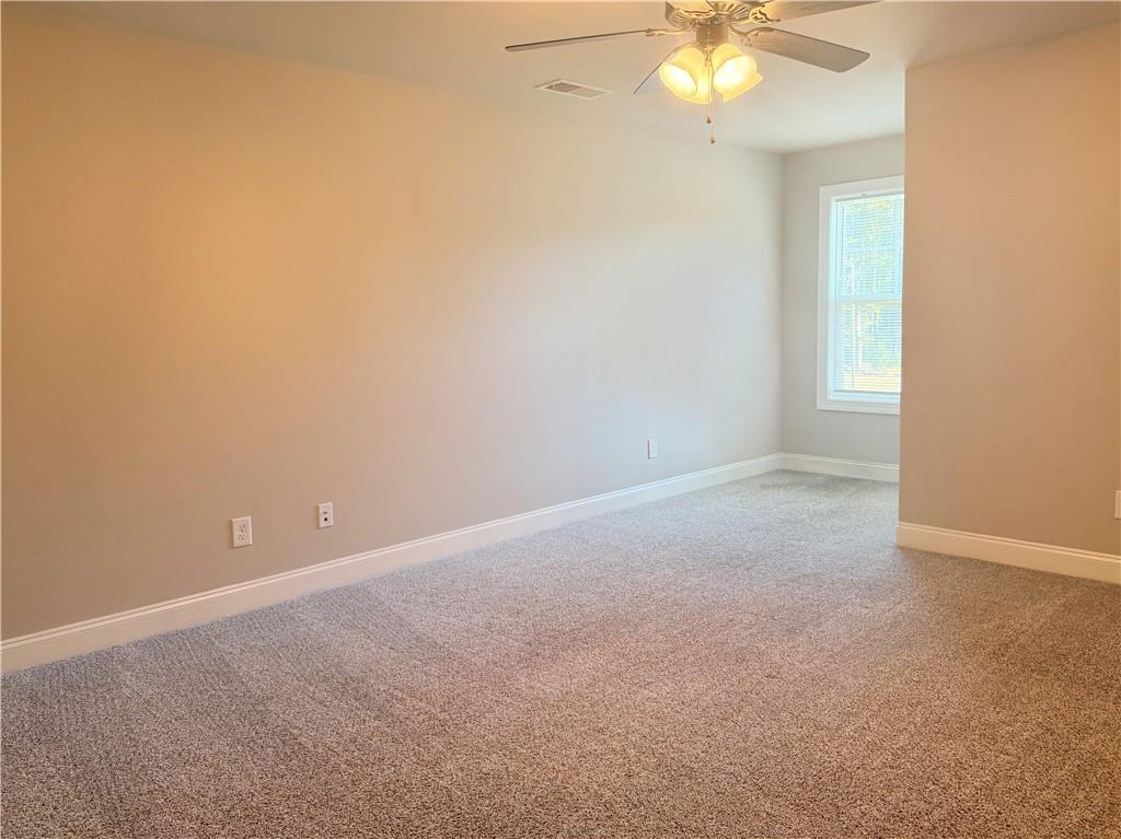 46 Will Banks Road Senoia, GA 30276 - Photo 17 of 25 Gallery Image 17