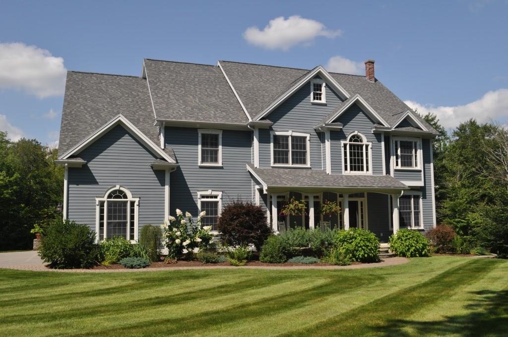 188 Pine Ledge Road Bangor, ME 04401 - Photo 1 of 35 Photo