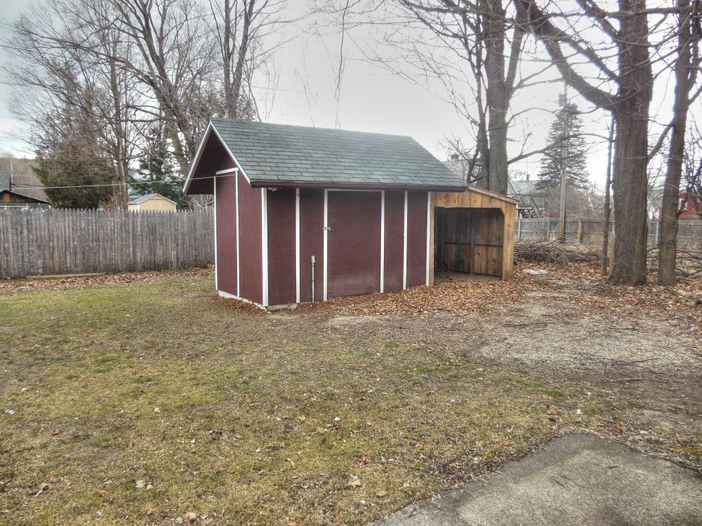 19 Piper Road Middlebury, VT 05753 - Photo 3 of 9 Gallery Image 3