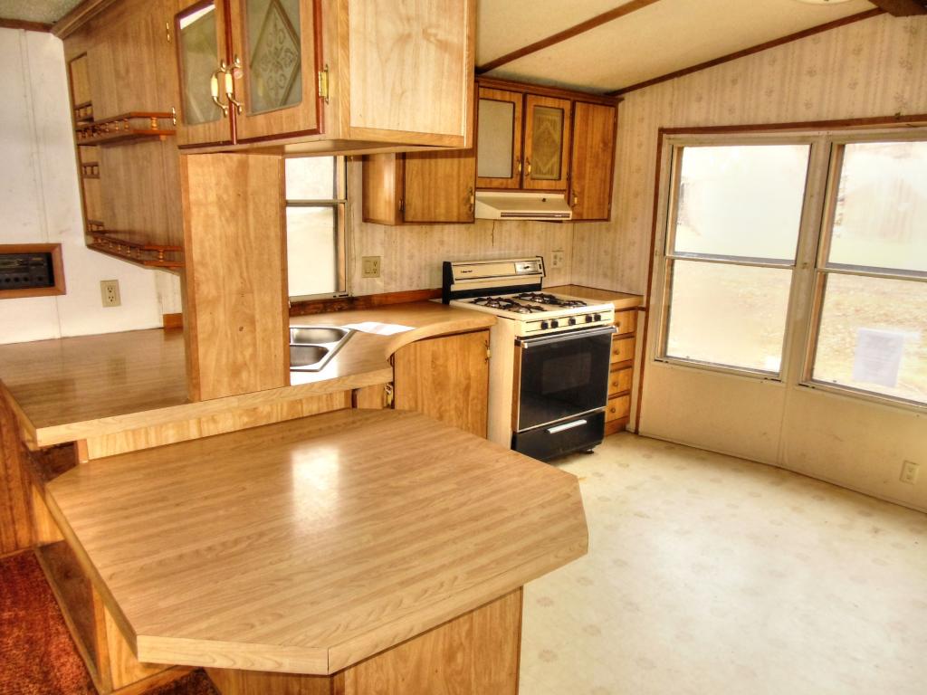 19 Piper Road Middlebury, VT 05753 - Photo 4 of 9 Gallery Image 4