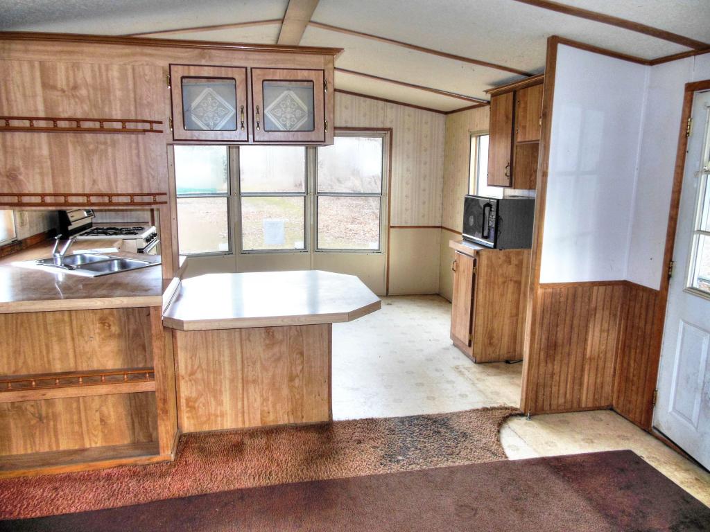 19 Piper Road Middlebury, VT 05753 - Photo 5 of 9 Gallery Image 5