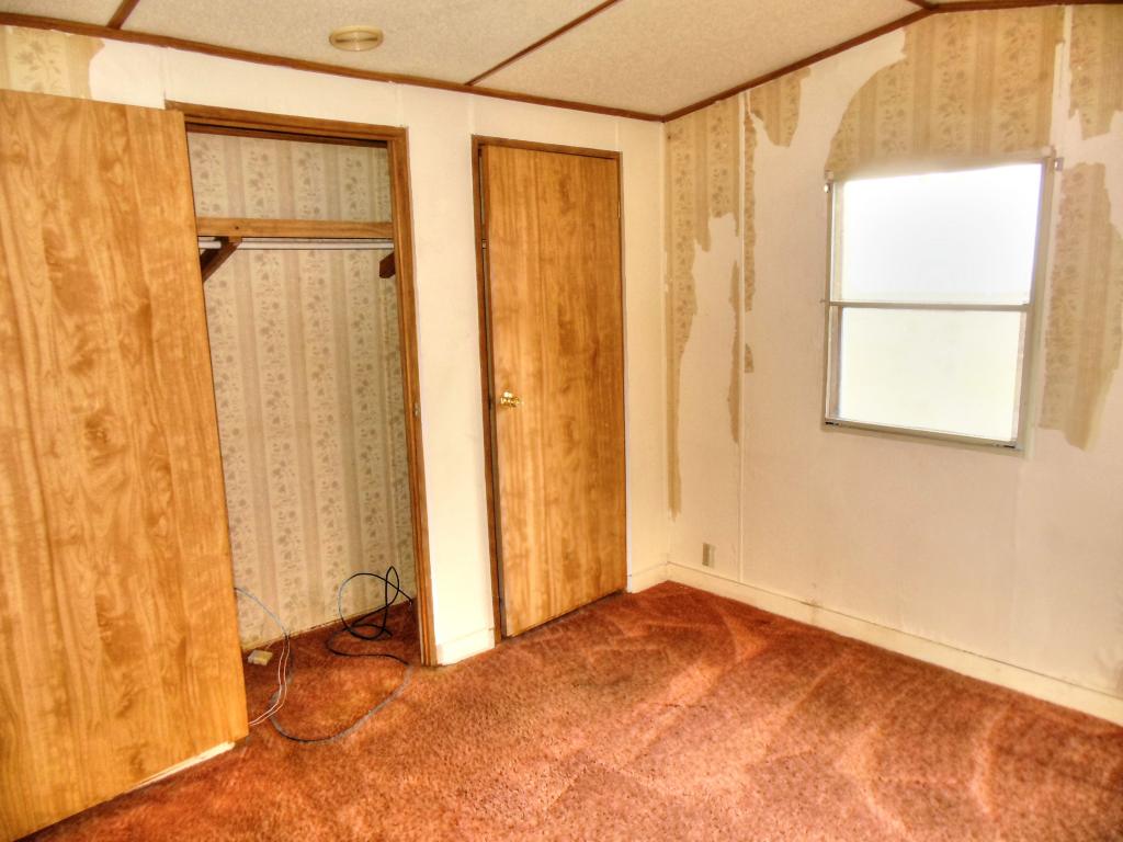 19 Piper Road Middlebury, VT 05753 - Photo 8 of 9 Gallery Image 8