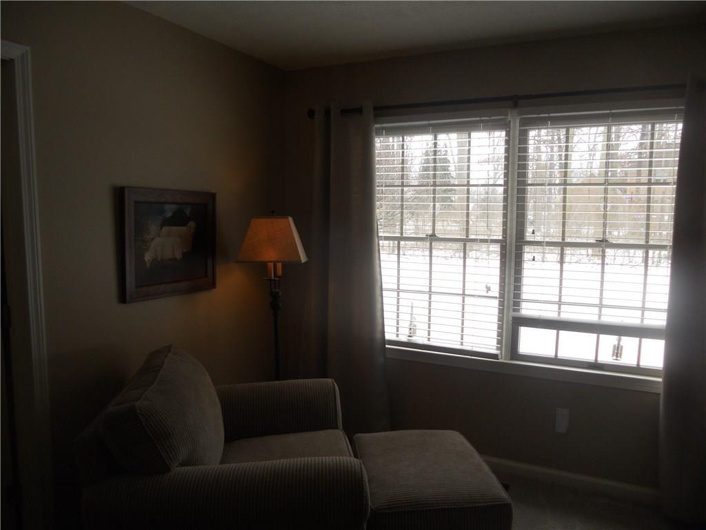 882 Brendle Trace, Unit 882 Springfield, OH 45503 - Photo 21 of 26