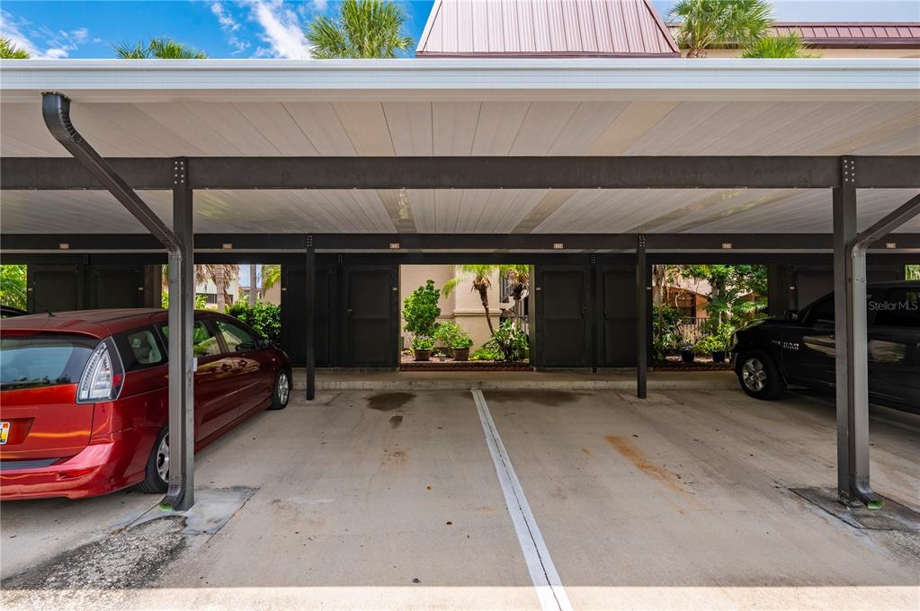 23465 Harbor View Road, Unit 631 Punta Gorda, FL 33980 - Photo 42 of 57
