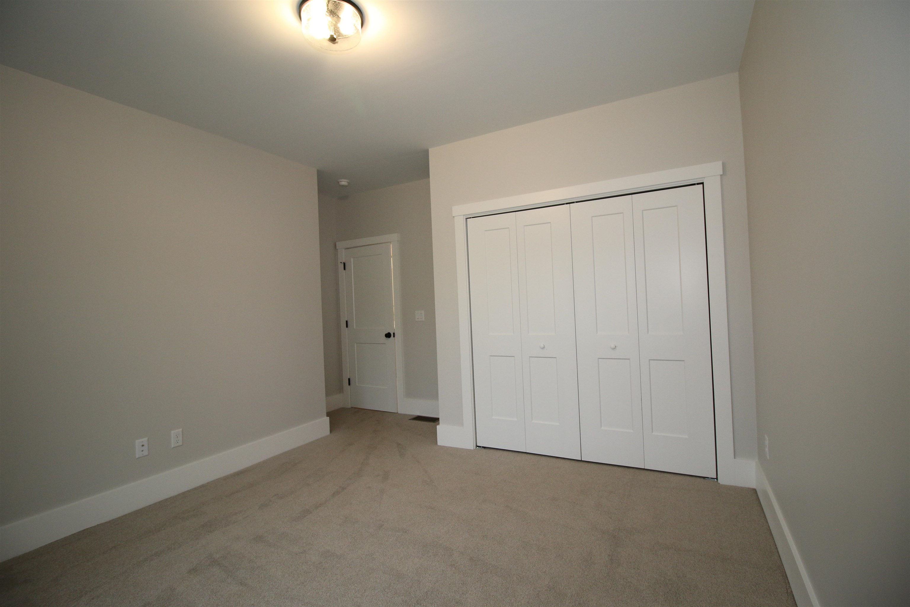 77 Salisbury Road Mont Vernon, NH 03057 - Photo 25 of 27 Gallery Image 25