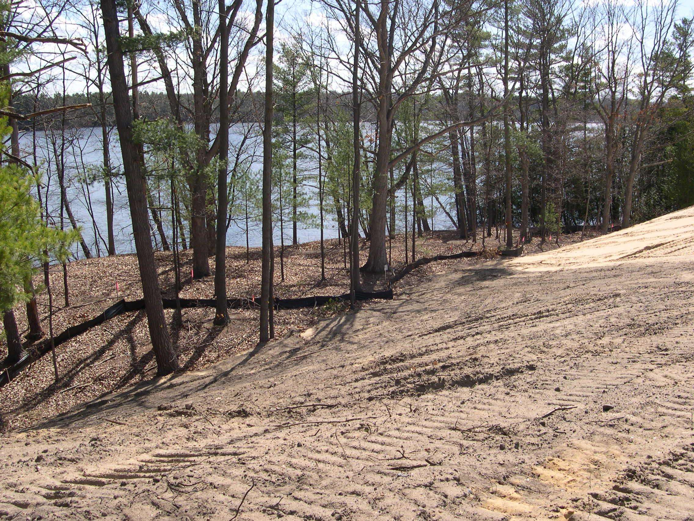 1629 Edgewater Ridge Traverse City, MI 49684 - Photo 5 of 23 1914291-be1b5400-c7c7-4d48-9408-04c7a5f280d9.JPG