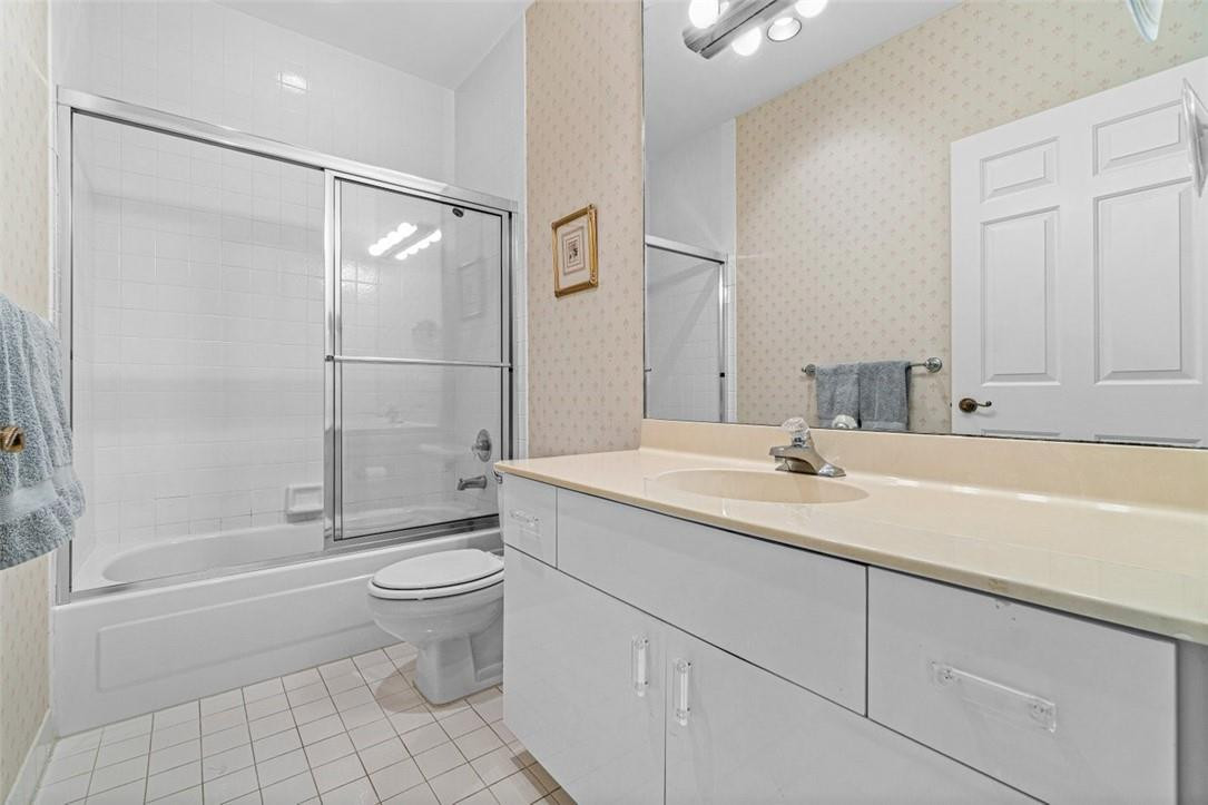 6500 Via Rosa Boca Raton, FL 33433 - Photo 19 of 31 Photo 19