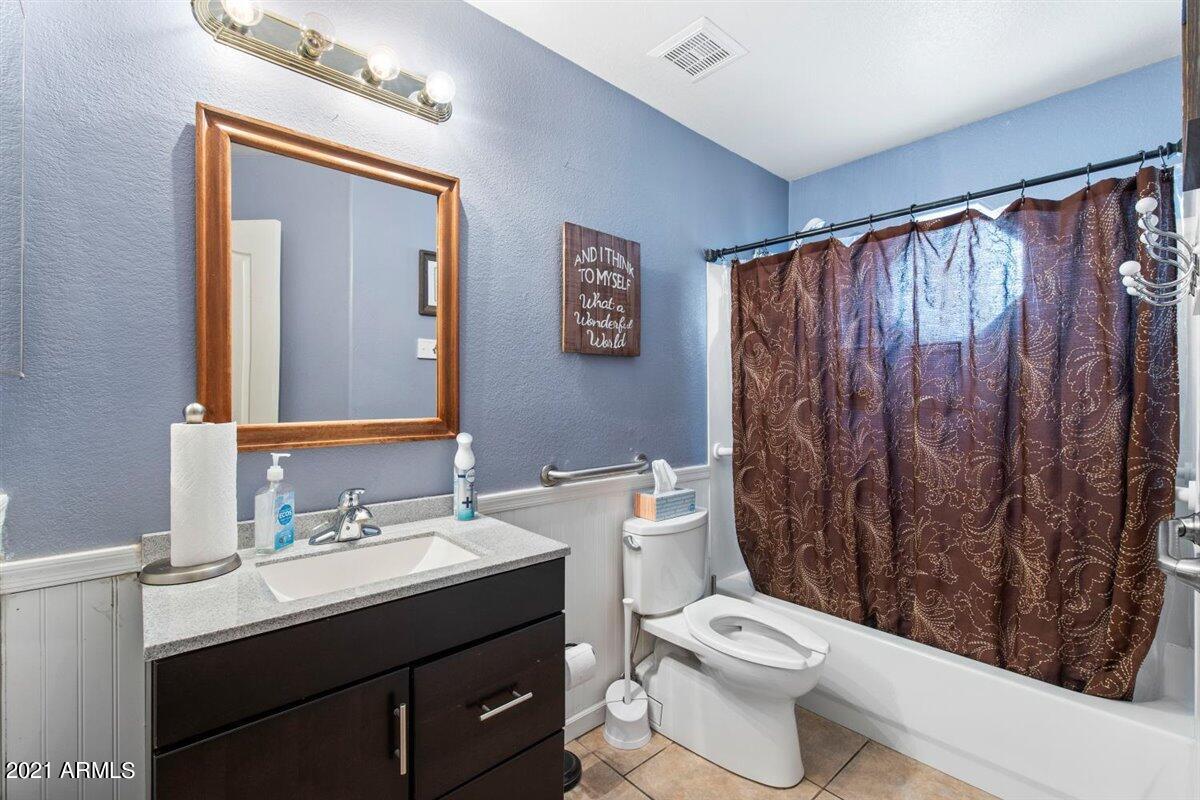 1394 East Toledo Street Gilbert, AZ 85295 - Photo 12 of 28 12-12
