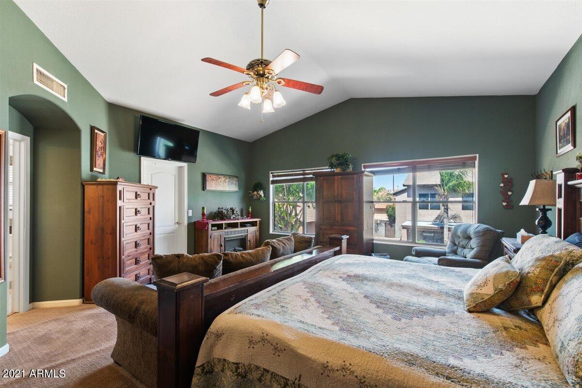 1394 East Toledo Street Gilbert, AZ 85295 - Photo 13 of 28 13-13