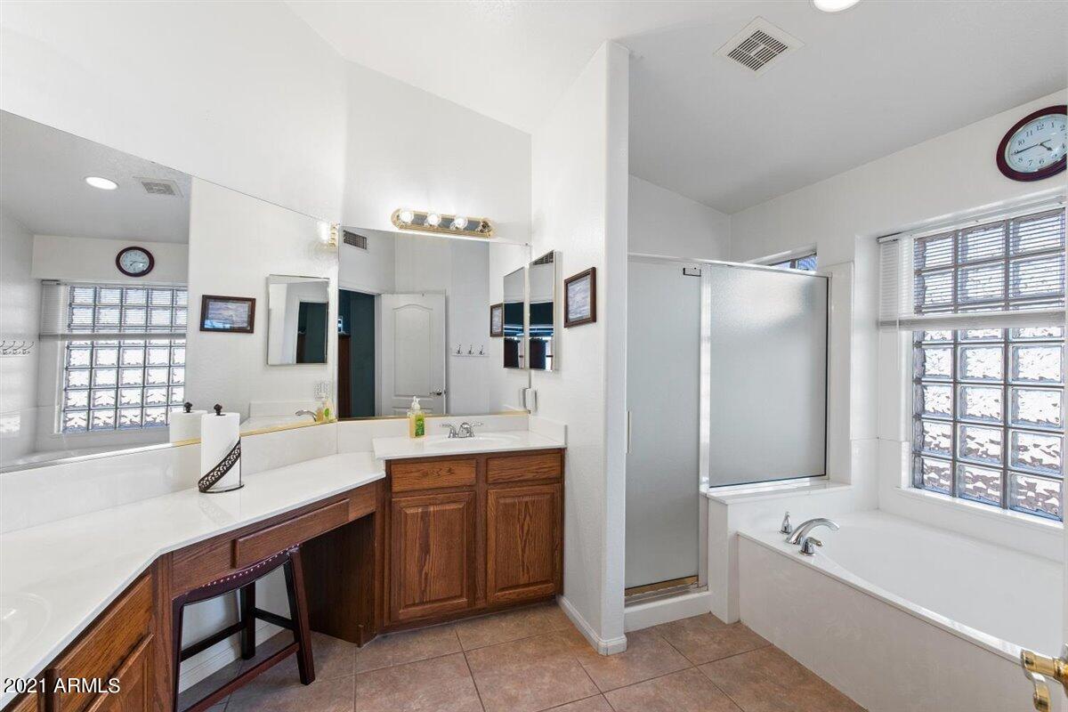 1394 East Toledo Street Gilbert, AZ 85295 - Photo 14 of 28 14-14