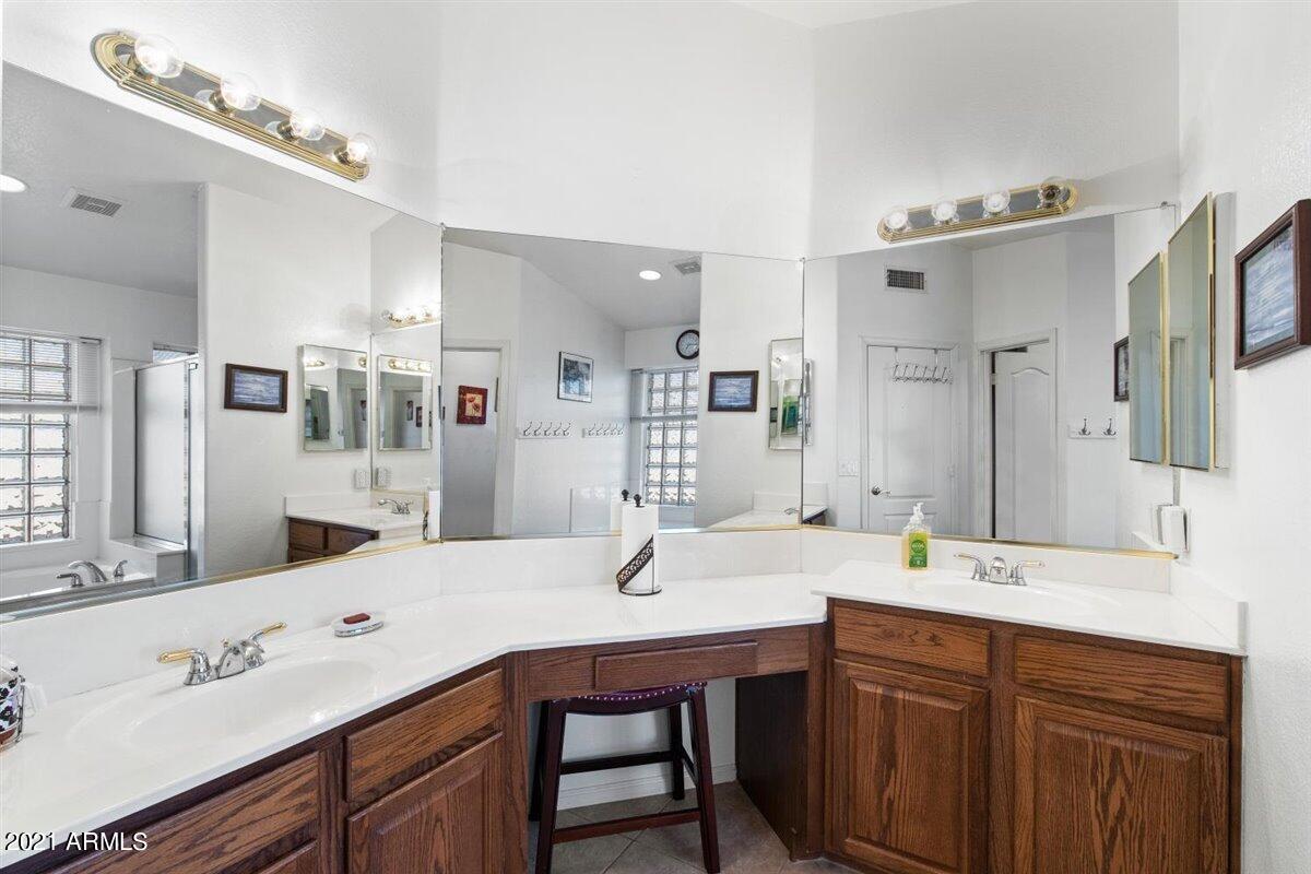 1394 East Toledo Street Gilbert, AZ 85295 - Photo 15 of 28 15-15