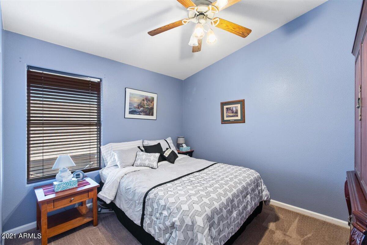 1394 East Toledo Street Gilbert, AZ 85295 - Photo 16 of 28 16-16