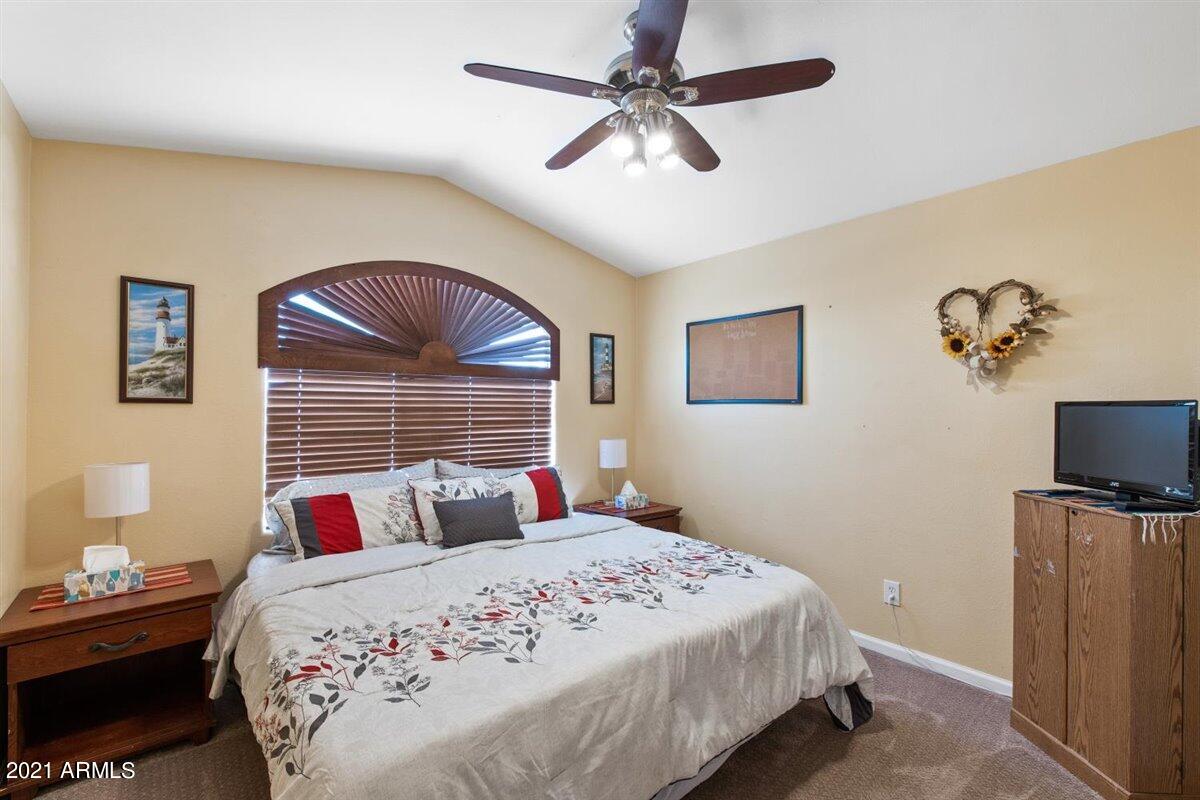 1394 East Toledo Street Gilbert, AZ 85295 - Photo 17 of 28 17-17