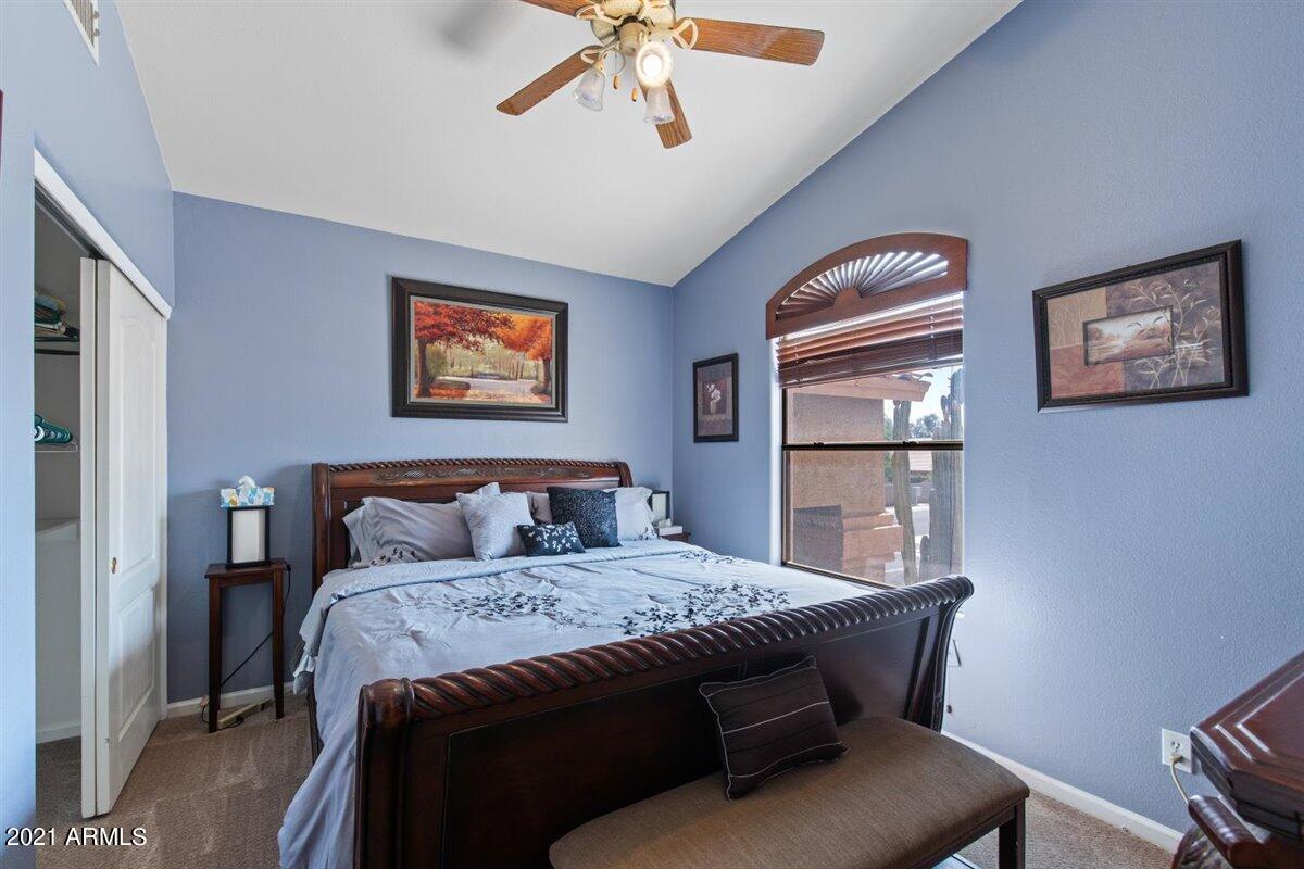 1394 East Toledo Street Gilbert, AZ 85295 - Photo 18 of 28 18-18