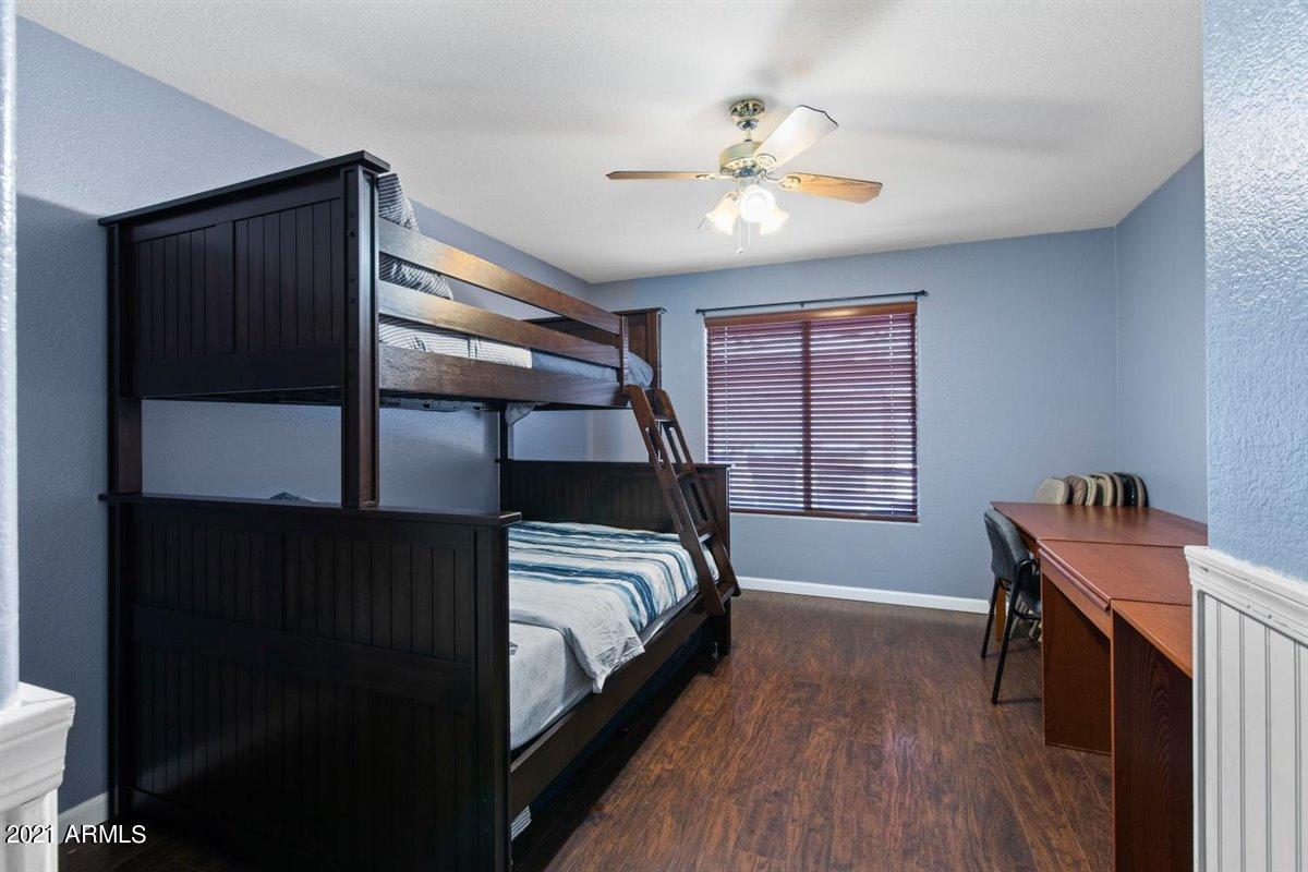 1394 East Toledo Street Gilbert, AZ 85295 - Photo 19 of 28 19-19