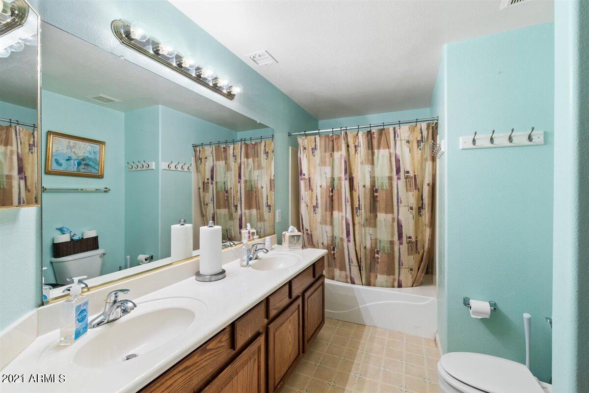 1394 East Toledo Street Gilbert, AZ 85295 - Photo 20 of 28 20-20
