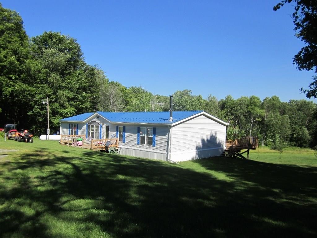 5913 Cook School Road Prattsburgh, NY 14873 - Photo 1 of 1