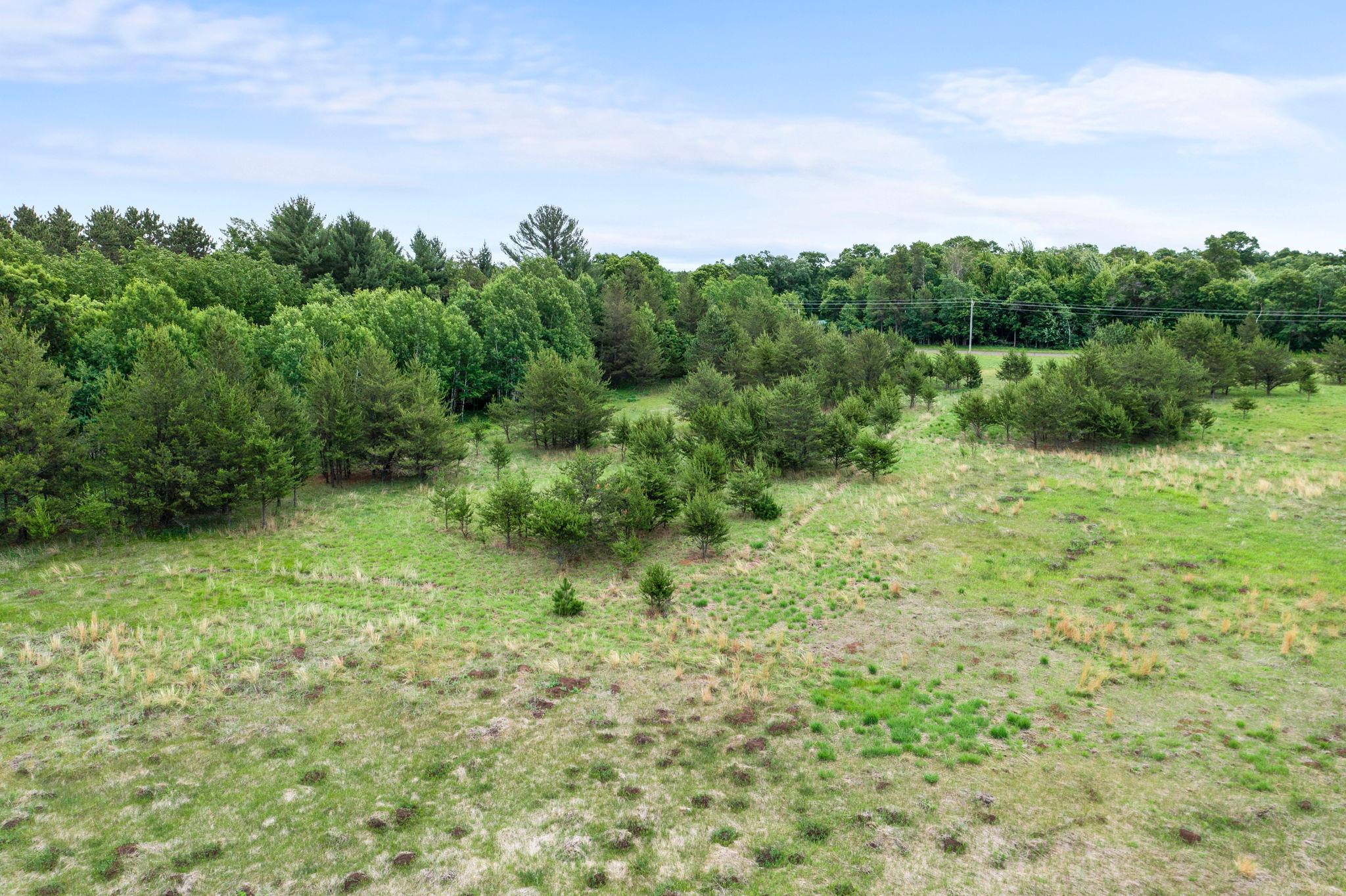 Tbd East River Road Grantsburg, WI 54840 - Photo 2 of 7