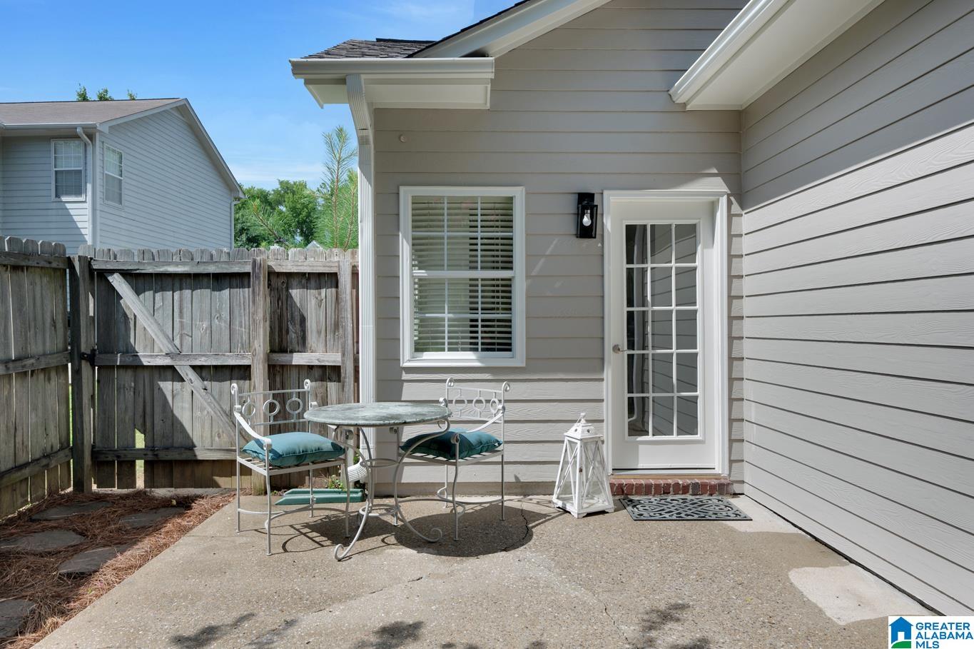 2263 Summer Ridge Drive Birmingham, AL 35226 - Photo 23 of 47