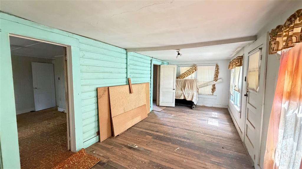 15585 Rudd Road Ida, LA 71044 - Photo 21 of 27 Gallery Image 21