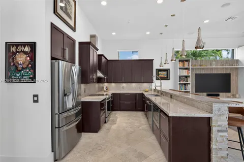 $1,275,000 | 1136 Ginger Circle, Weston, FL 33326