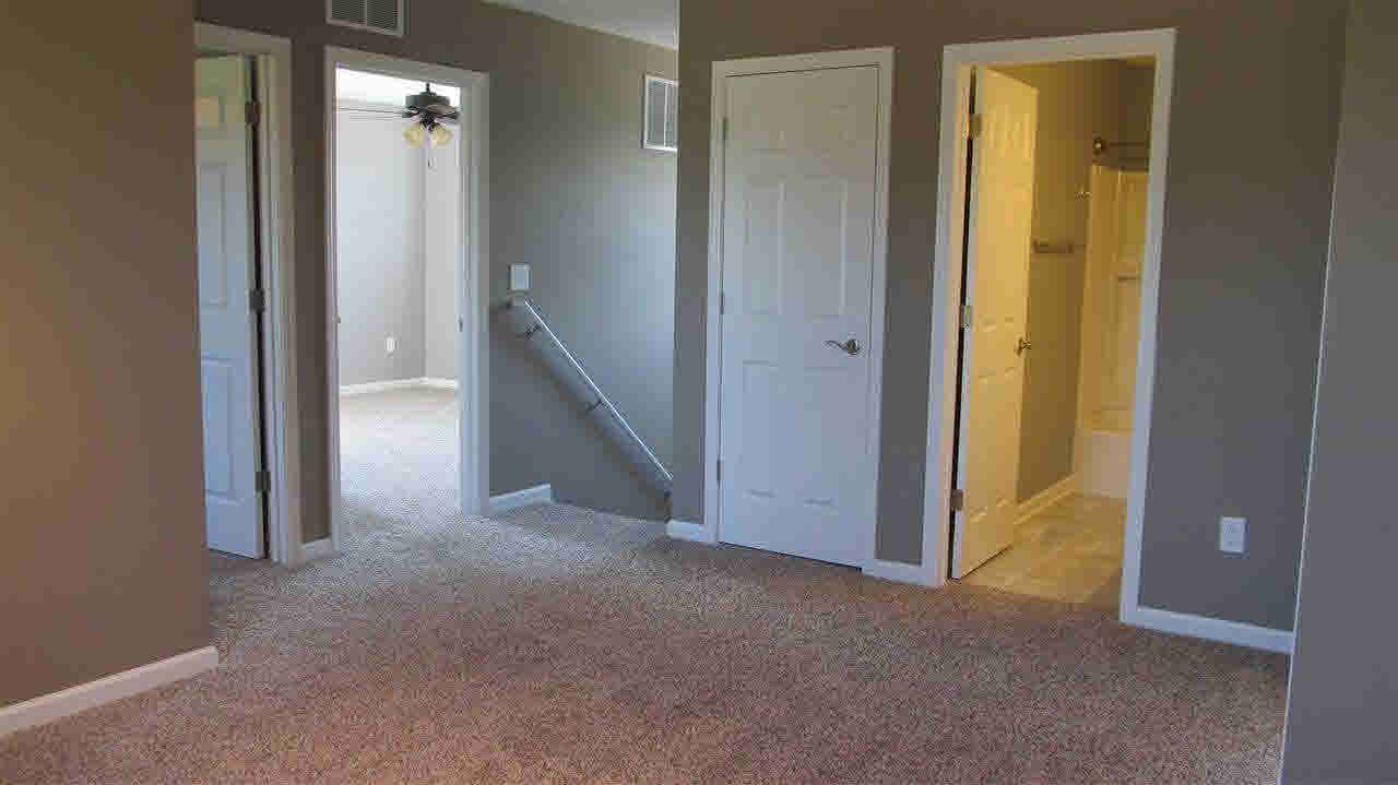 15220 Cavanaugh Lake Road Chelsea, MI 48118 - Photo 23 of 35