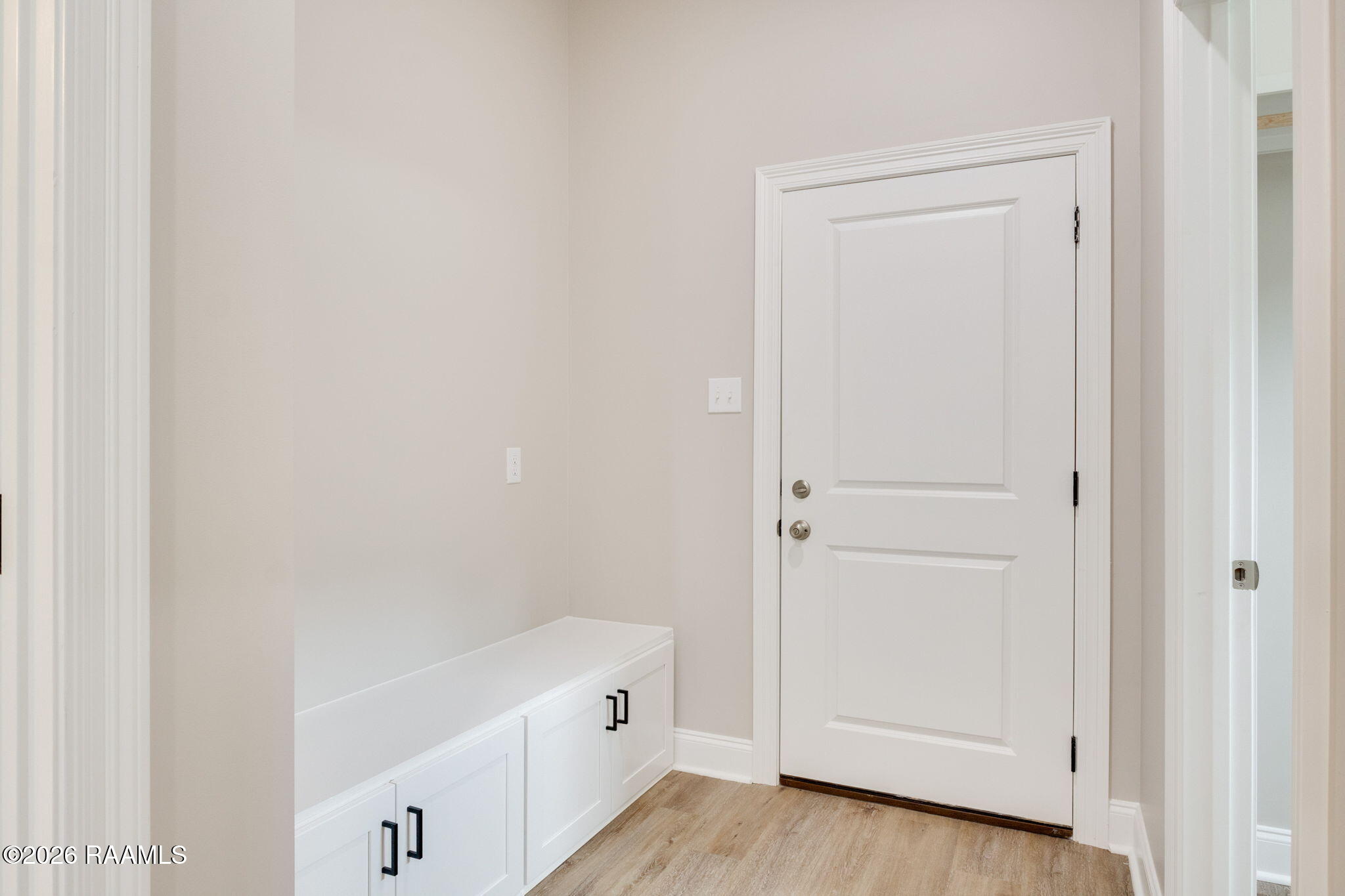 119 Chase Scott, LA 70583 - Photo 22 of 25