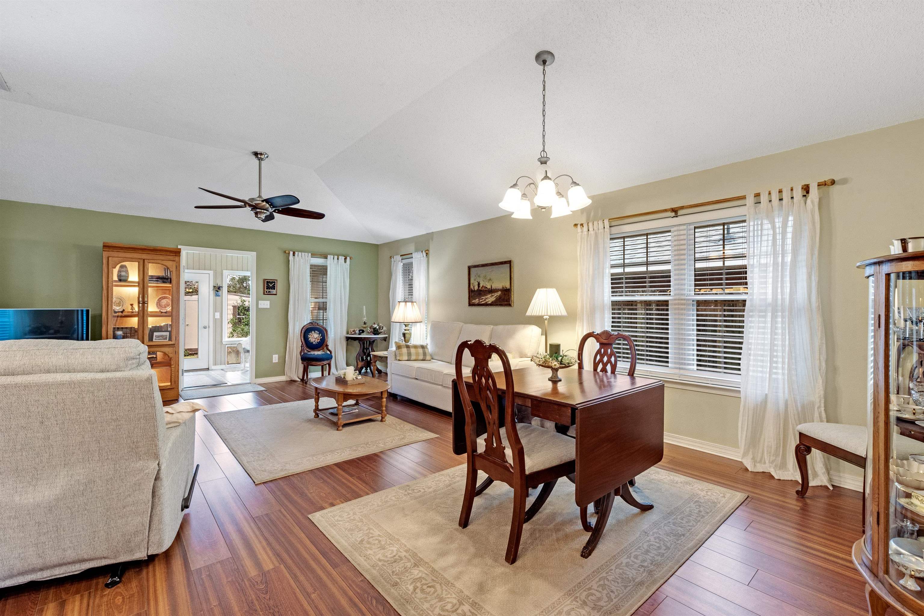 321 Cahaba Street Foley, AL 36535 - Photo 3 of 45