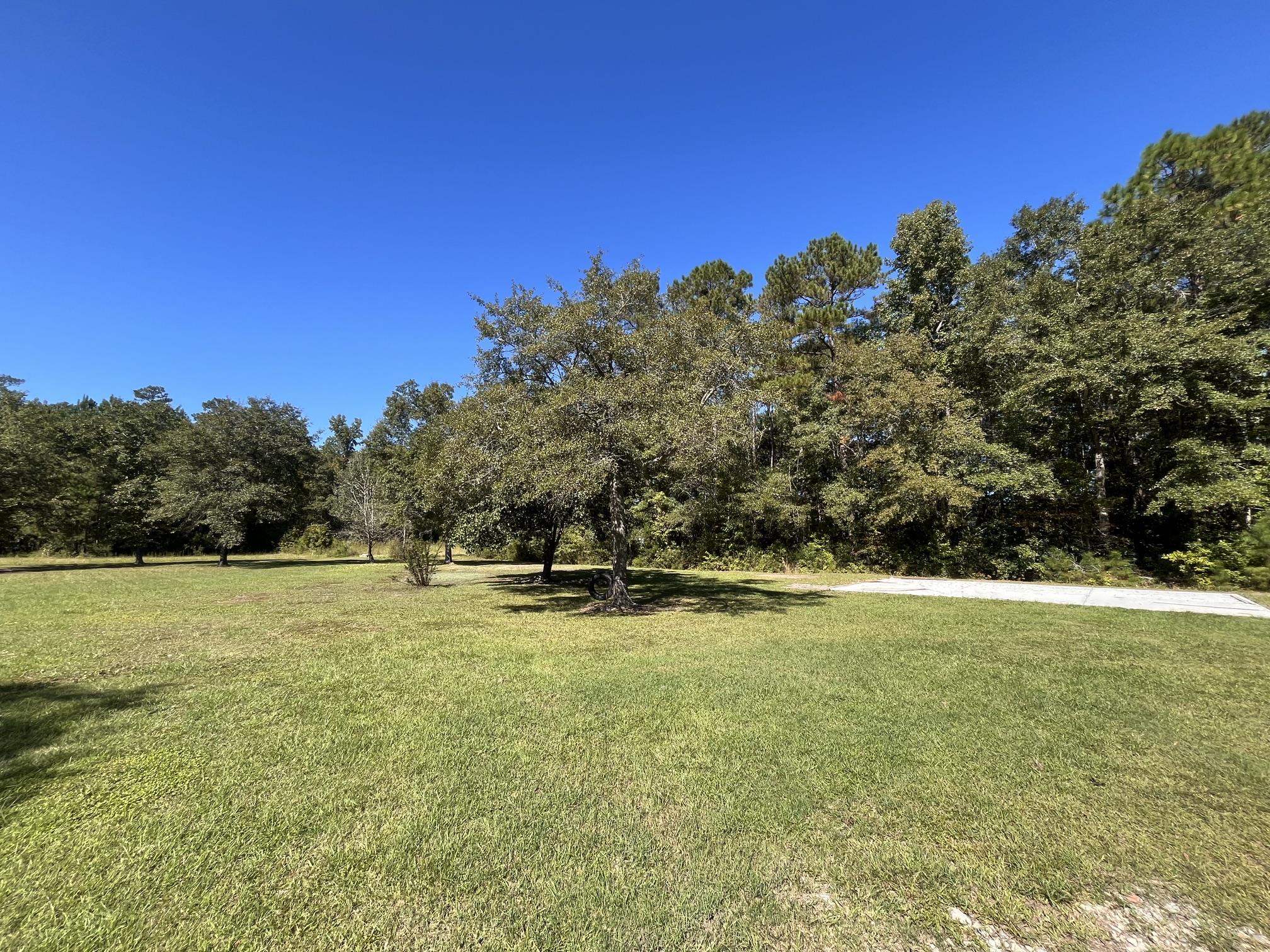 2783 Willowdale Road Aynor, SC 29511 - Photo 58 of 87 Gallery Image 58