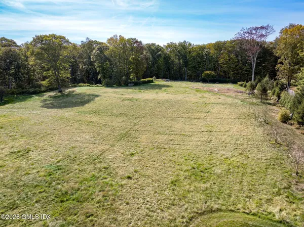 $8,495,000 | 65 John Street, Greenwich, CT 06831