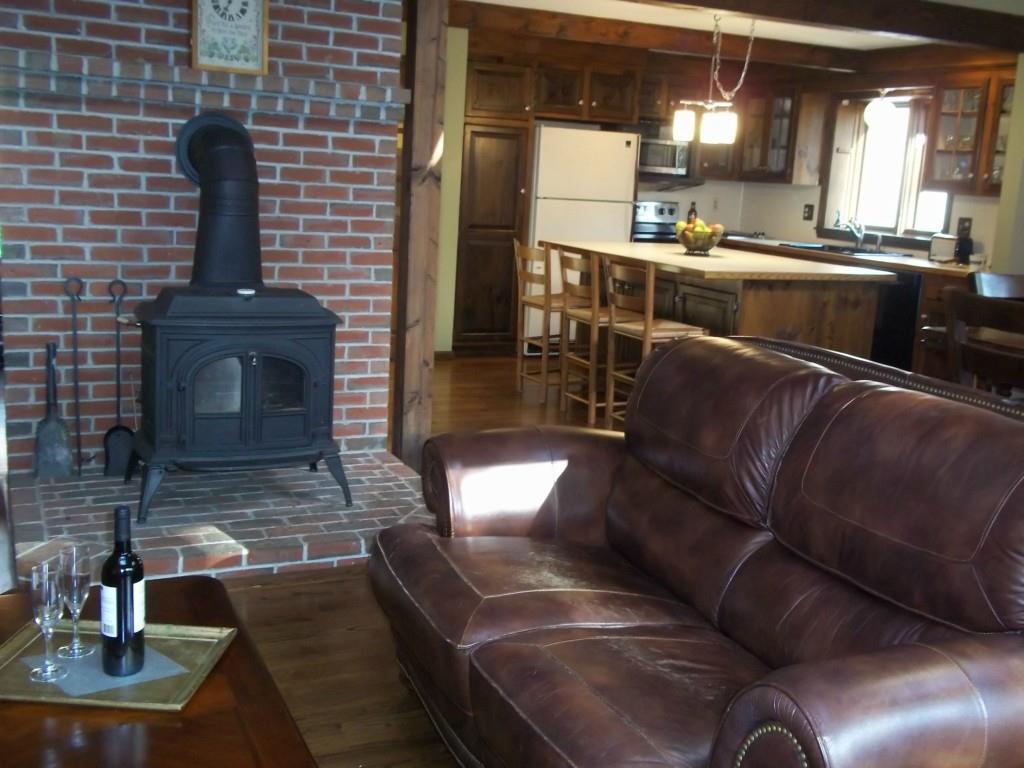 420 Greely Road Extension Cumberland, ME 04021 - Photo 10 of 21 Photo