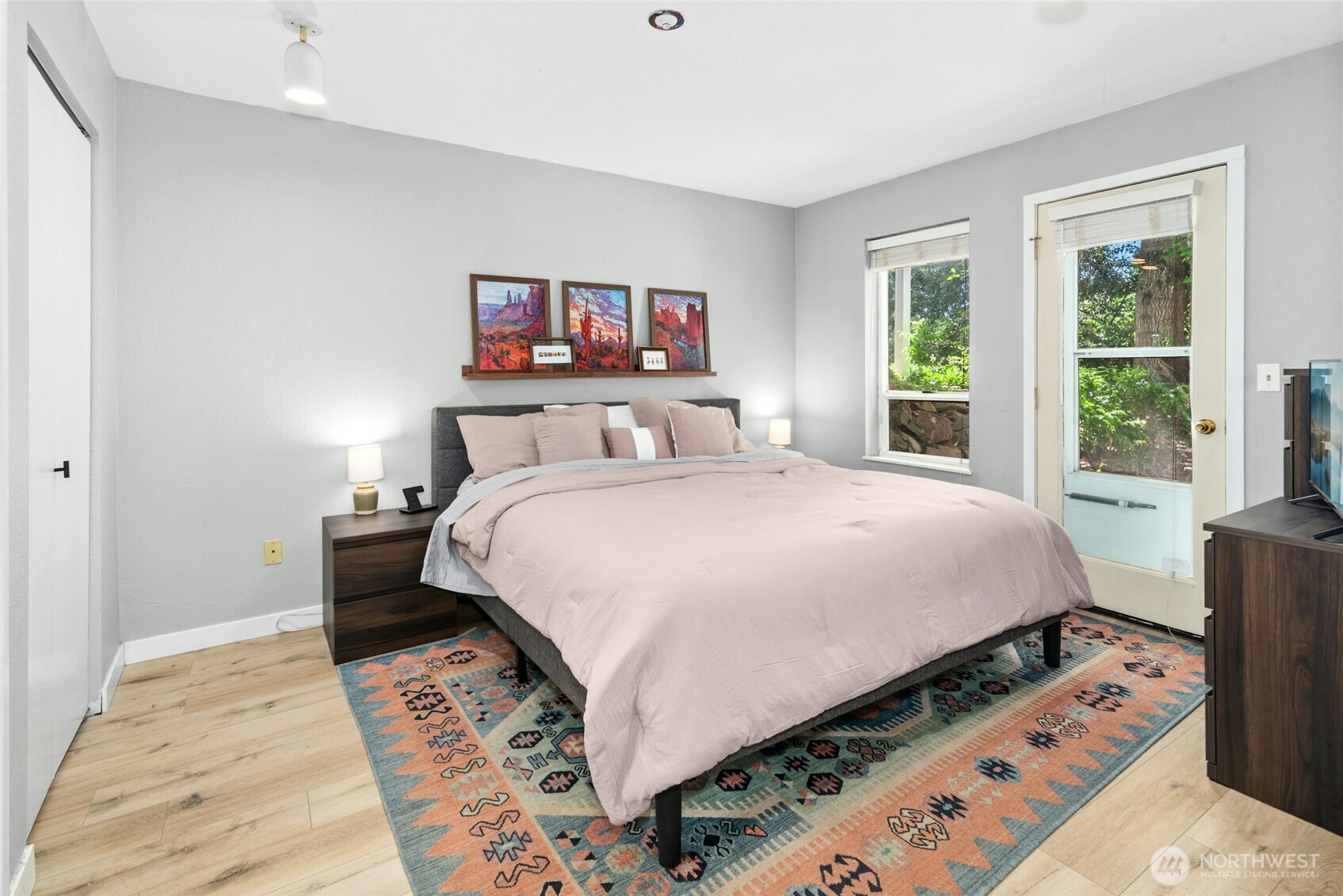17300 91st Avenue Northeast, Unit B101 Bothell, WA 98011 - Photo 8 of 18