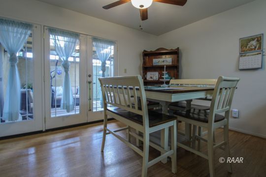501 Sydnor Avenue Ridgecrest, CA 93555 - Photo 11 of 32 Gallery Image 11