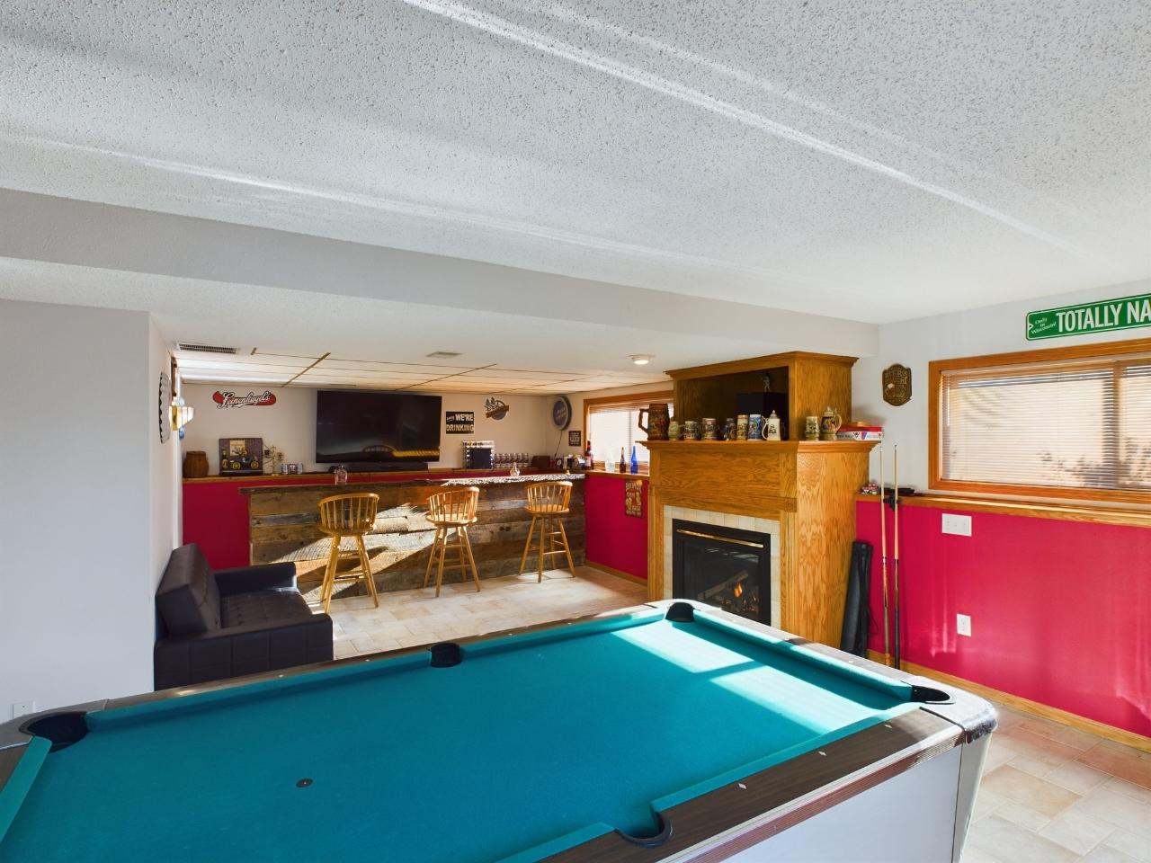 2240 Lee Road Tomahawk, WI 54487 - Photo 31 of 91 Gallery Image 31