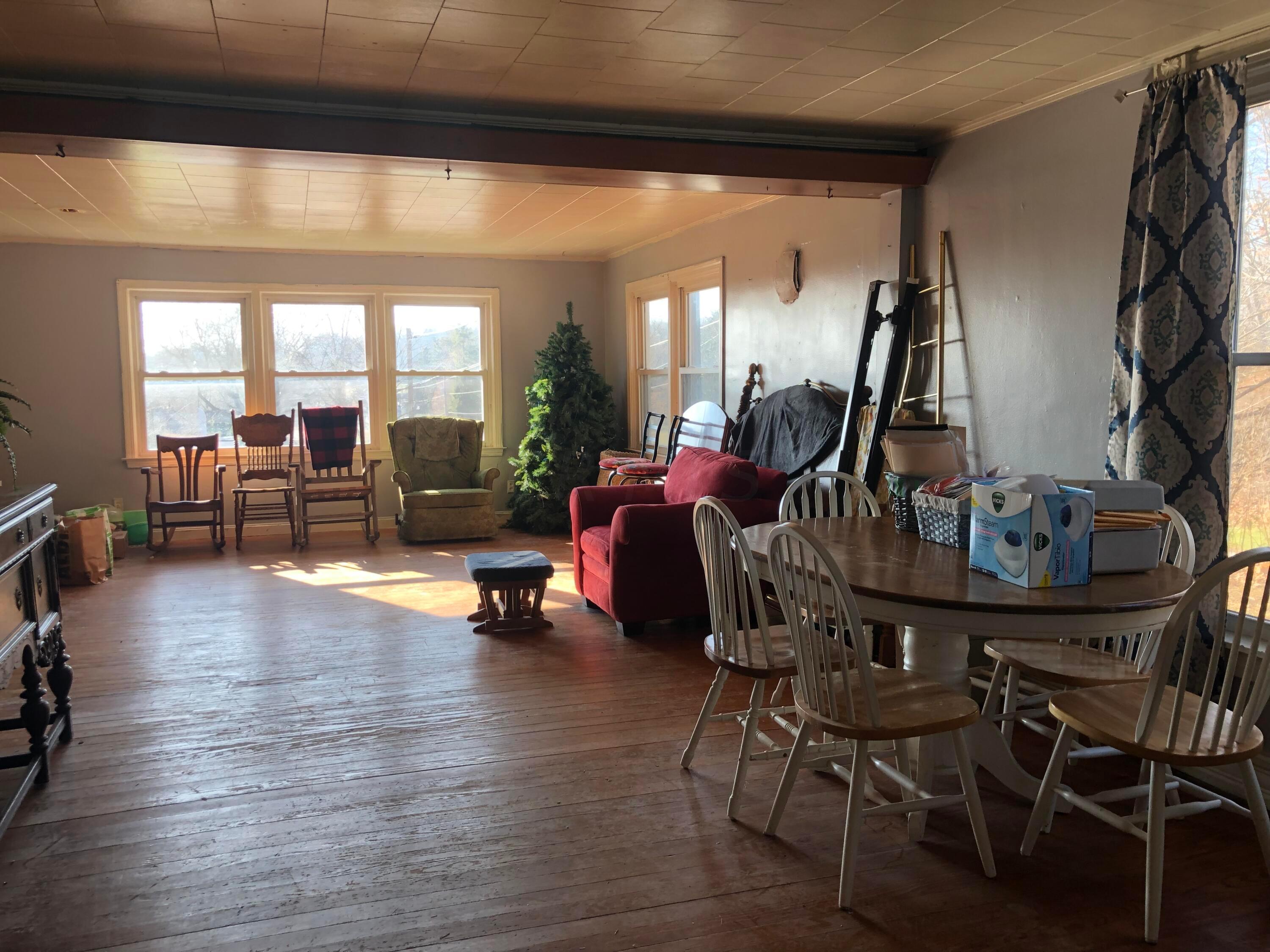 530 Wooster Road Mount Vernon, OH 43050 - Photo 12 of 74 DA9DF00E-33FF-4DBC-8EB3-3DD56079E0EA
