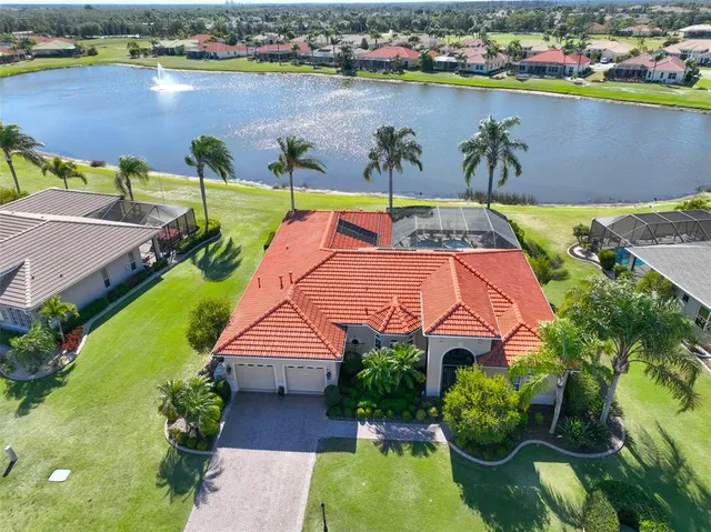 $699,000 | 328 Noble Faire Drive, Sun City Center, FL 33573