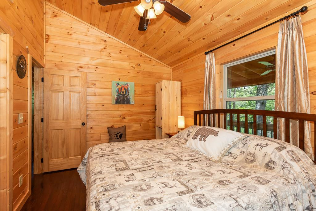 245 Fern Way Murphy, NC 28906 - Photo 30 of 59