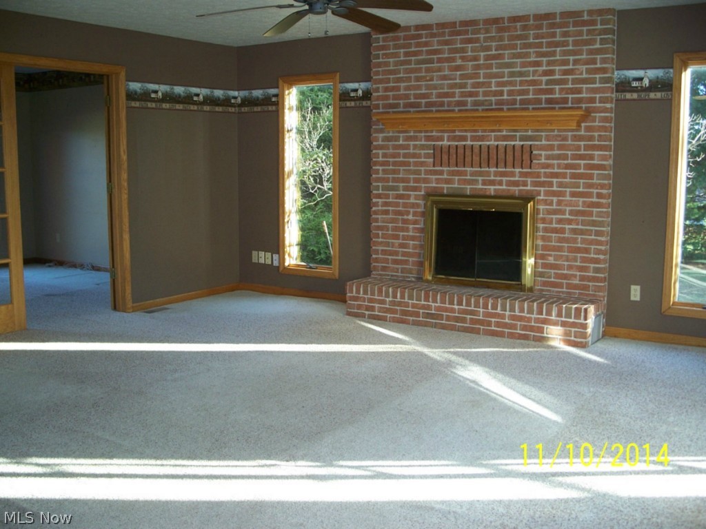 7918 Boneta Road Wadsworth, OH 44281 - Photo 6 of 10 Gallery Image 6